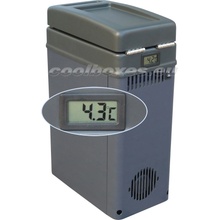 Indel Frigocat 7l 24V