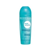 Bioderma ABCDerm šampon 200 ml