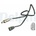 Lambda sonda DELPHI ES11117-12B1
