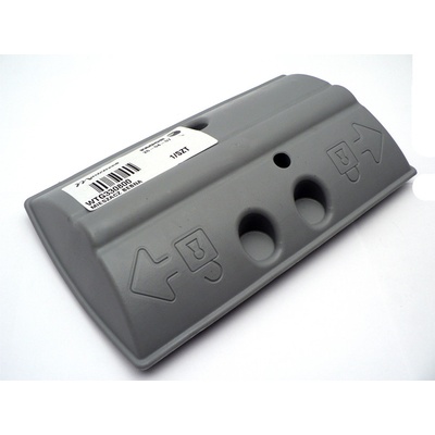 FAGOR ŽEBRO BUBNU – Zboží Dáma