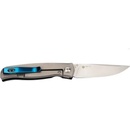 Ruike M661-TZ