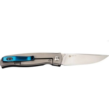 Ruike M661-TZ