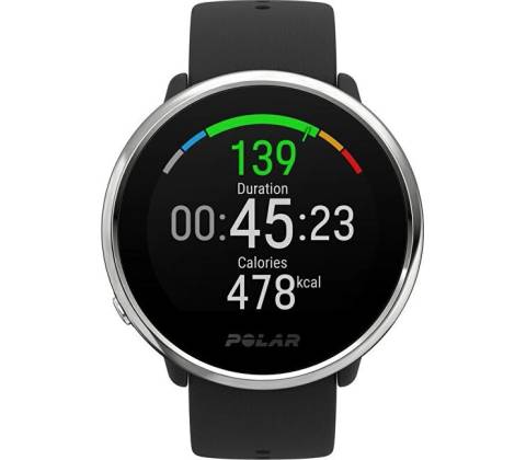Polar Ignite