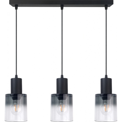 Light for home 60603