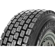 TOMKET LT2 235/75 R17.5 143J