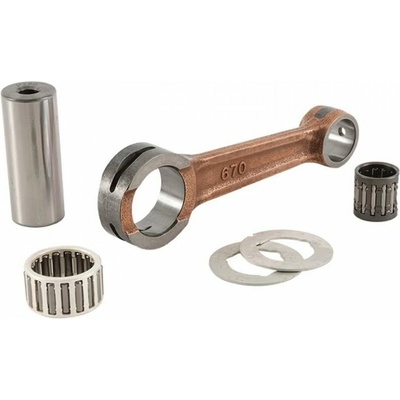 C&L COMPANIES Spojovacia tyč HOT RODS 8714
