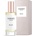 VERSET PARFUMS Elle EDP 15 ml