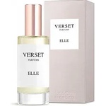 VERSET PARFUMS Elle EDP 15 ml Парфюми