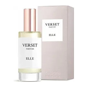 VERSET PARFUMS Elle EDP 15 ml Парфюми