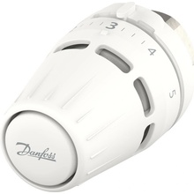 DANFOSS REGUS 015G3630