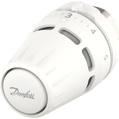 DANFOSS REGUS 015G3630 – Zboží Dáma