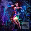 DOJA CAT - PLANET HER LP