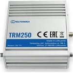 Teltonika TRM250 Модем