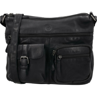 Hide & Stitches Paint Rock 23076 Black 8 5L