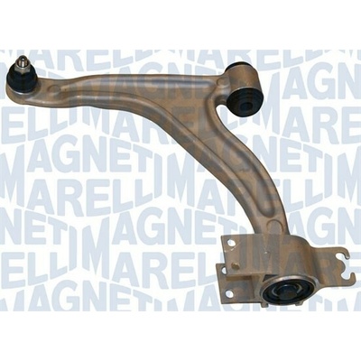 Rameno zavesenia kolies MAGNETI MARELLI 301181378500