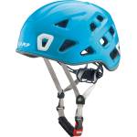 CAMP STORM l - sportisimo - 162,24 лв