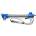 Pool expert UV - C Tech 75