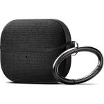 Spigen Калъф за Samsung Galaxy Buds 3/3 Pro - Spigen Urban Fit - черен