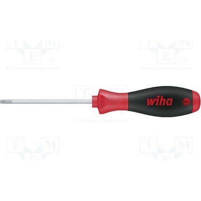 WIHA 362 šroubovák TORX T4 SoftFinish