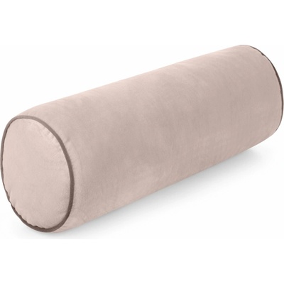 Eurofirany vankúš GAJA5 PUDROVÁ 15X45