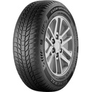 Osobné pneumatiky General Tire Snow Grabber Plus 255/50 R19 107V