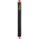 Beal Rope defender