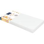 Candide Универсален дишащ матрак Candide - 60 х 120 х 10 cm (C-543820) - ozone