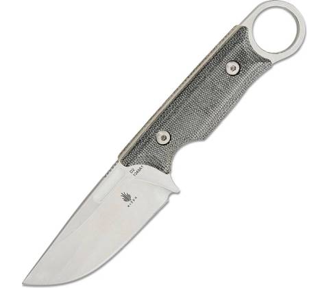Kizer Cabox D2