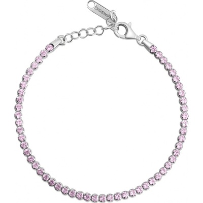 Brosway náramek FVP108