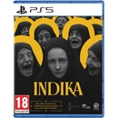Indika