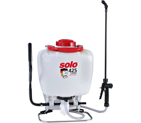 Solo 425