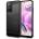 Techsuit Carbon Shield TPU калъф за Xiaomi Redmi Note 12S - Черен KP28053