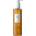 Beauty of Joseon - Ginseng Cleansing Oil 210ml