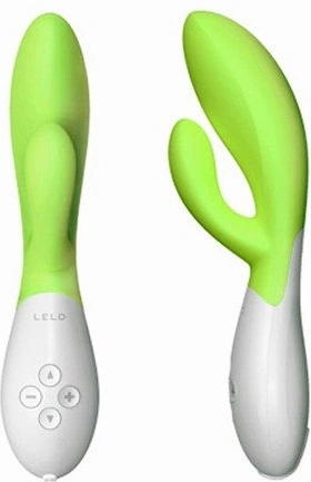 Lelo Ina