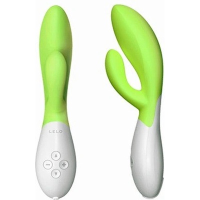 Lelo Ina