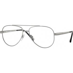 Sferoflex sf2297 - 268 мъжки (sf2297 - 268)