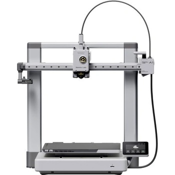 Bambu Lab A1