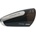 Rowenta RS-AC3480