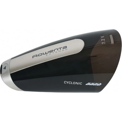 Rowenta RS-AC3480