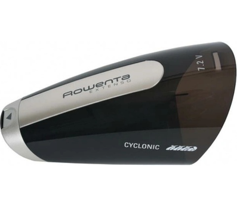 Rowenta RS-AC3480
