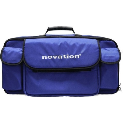 NOVATION MiniNova Bag