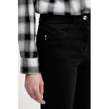 Patrizia Pepe Дънки Patrizia Pepe (CP0937.DS04)