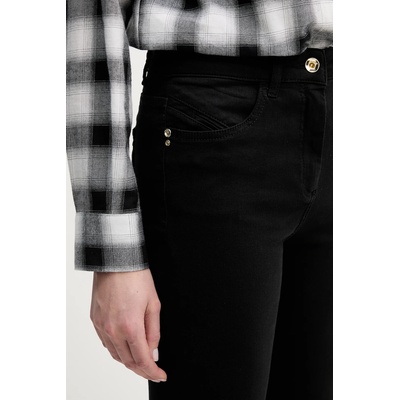 Patrizia Pepe Дънки Patrizia Pepe (CP0937.DS04)