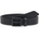 Under Armour M drive pu belt 34