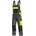 CXS PHOENIX CRONOS 1030-016-702-46