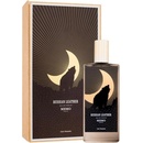 MEMO Russian Leather (Cuirs Nomades) EDP 75 ml