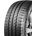 Fulda Conveo Tour 2 235/65 R16 115/113S