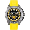 Festina 20725/1