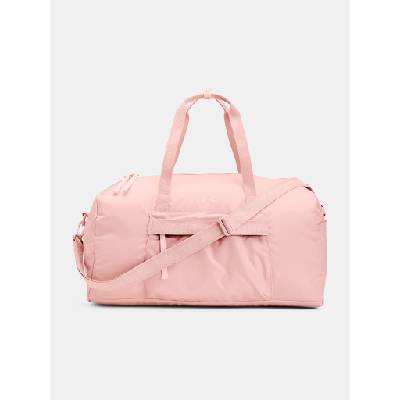 Дамска чанта Under Armour UA Favorite Duffle Under Armour | Rozov | ЖЕНИ | UNI