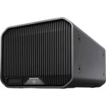 SanDisk G-RAID PROJECT 2 (SDPHK2H-024T-MBAAD)